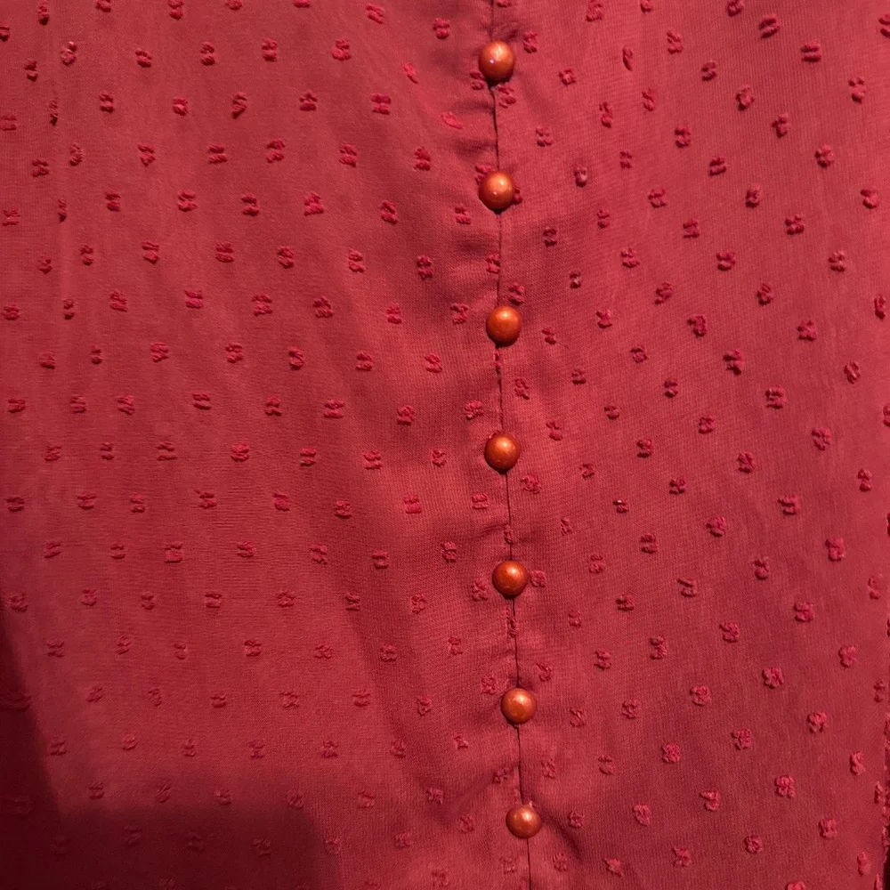 Top - Picture 3 of 5